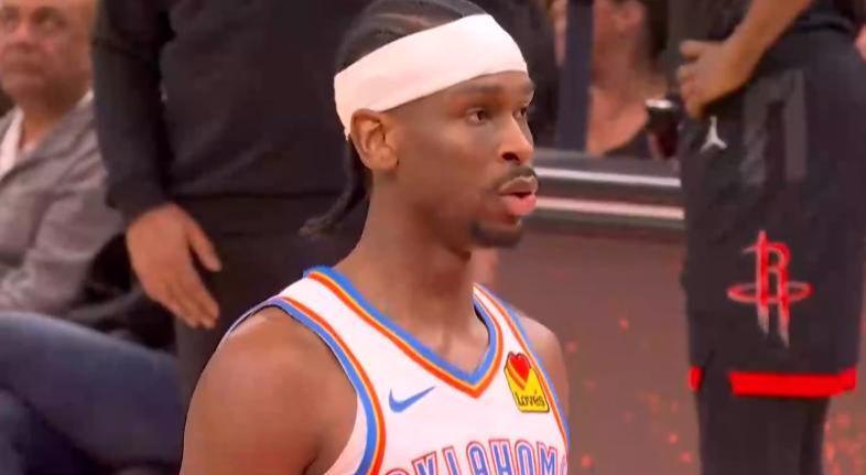 爱游戏-继续冲击73胜+末节34-16+双杀+5连胜连续112场20+ NBA联盟第1真稳