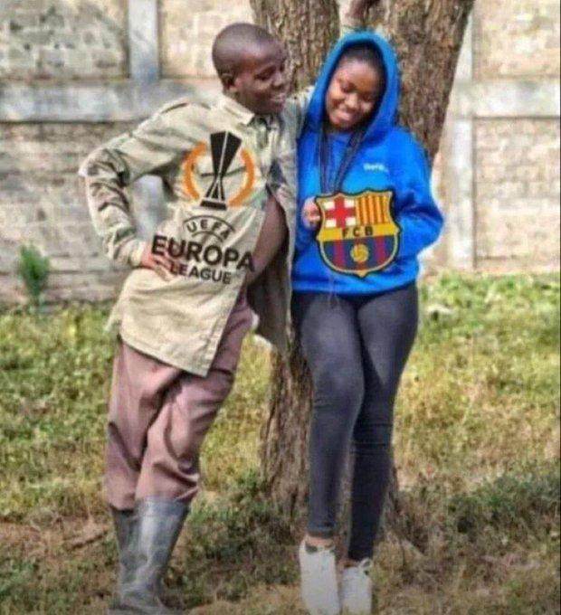 【破图一堆】招租启示：诺坎普球场，周二、周三出租