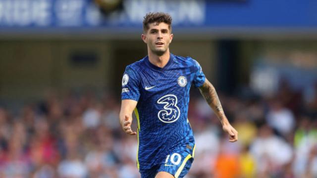 ayx-签下阿尔维斯后还有动作？巴萨或已将目光转向英超