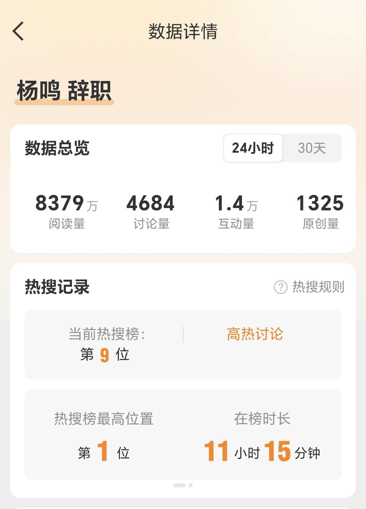 爱游戏官网-辽宁男篮不敌新疆男篮，“杨鸣辞职”登上热搜，俱乐部工作人员回应：暂未收到其辞职消息，球队还在外比赛