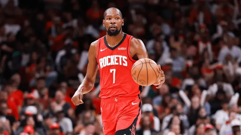 爱游戏体育-火记：再来一百次也会选择交易来KD，很多人还说是步错棋