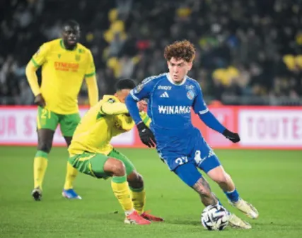 爱游戏-队报：巴尔科加盟切尔西并未谈妥，目前所有细节都守口如瓶