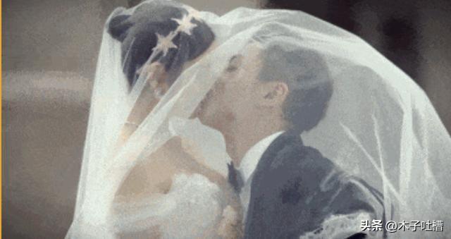 爱游戏-一天4大瓜炸穿内娱！陈晓狠撕陈妍希，出轨插足塌房全齐活